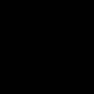 Meet your Posher, Esther